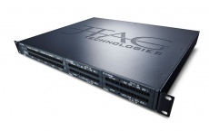 Mixed-Signal JTAG Tester JT 57XX/RMIc Jtag Technologies